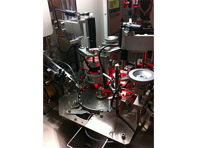 精湛光學科技股份有限公司-undefined