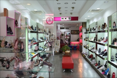 蜜瑪皮鞋有限公司-undefined