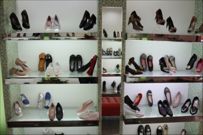 蜜瑪皮鞋有限公司-undefined