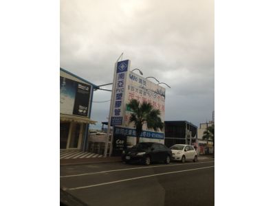 致同企業有限公司-undefined