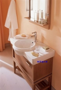 風尚精品衛浴-undefined