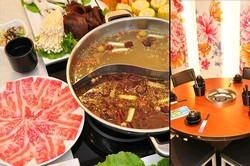 饡天香商行-undefined