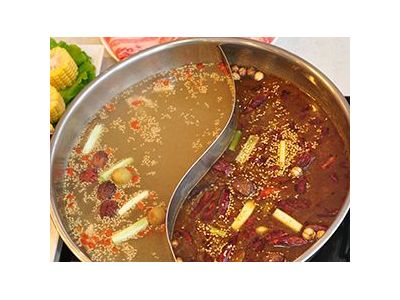 饡天香商行-undefined