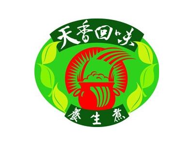 饡天香商行-undefined