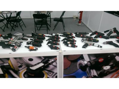 杉隆工業股份有限公司-undefined