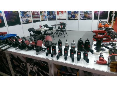 杉隆工業股份有限公司-undefined