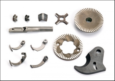 佳燁精密鑄造工業股份有限公司-undefined