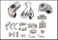 佳燁精密鑄造工業股份有限公司-undefined