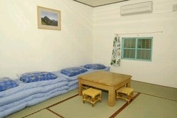 四季民宿-undefined