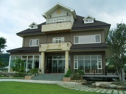 立宇室內設計裝潢-undefined