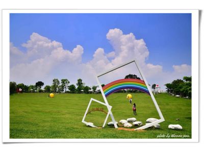 自然風情民宿-undefined