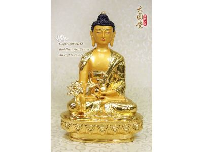 圓覺佛教文物-undefined