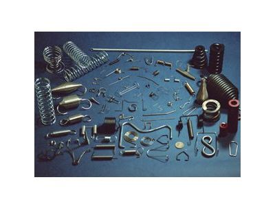 弘興彈簧工業社-undefined