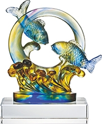 文盛有限公司-undefined