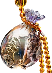 文盛有限公司-undefined