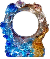 文盛有限公司-undefined