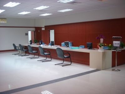 育智電腦-undefined