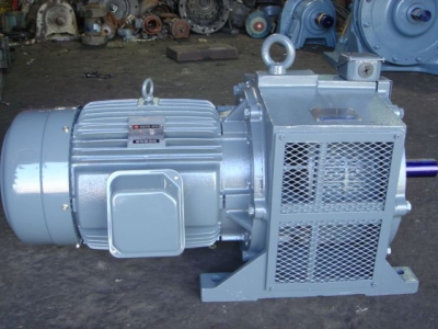 吉明電機行-undefined