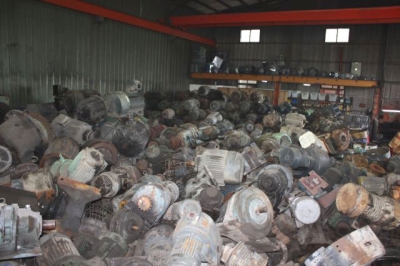 吉明電機行-undefined