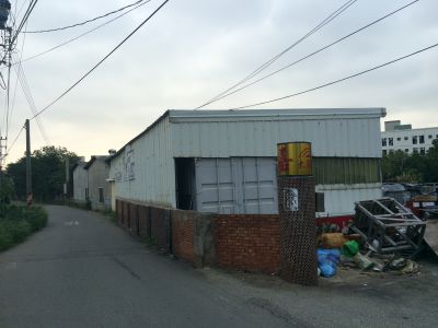 嘉勝太陽能-undefined