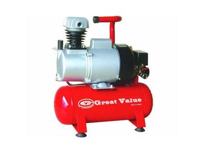 宏寶工業有限公司-undefined