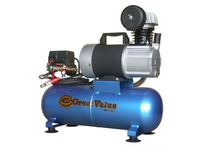 宏寶工業有限公司-undefined