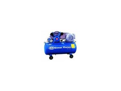 宏寶工業有限公司-undefined