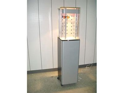 暘晟工具機器有限公司-undefined