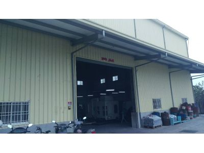 佳信工業社-undefined