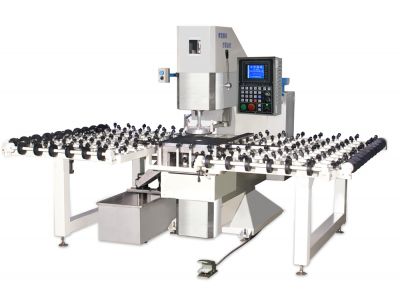 合新機械有限公司-undefined