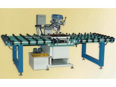 合新機械有限公司-undefined