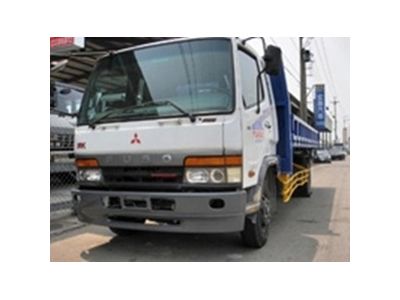 宏吉托運行-undefined