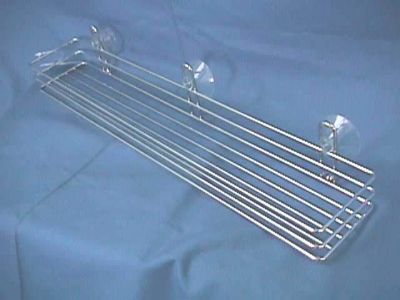 巨豪企業股份有限公司-undefined