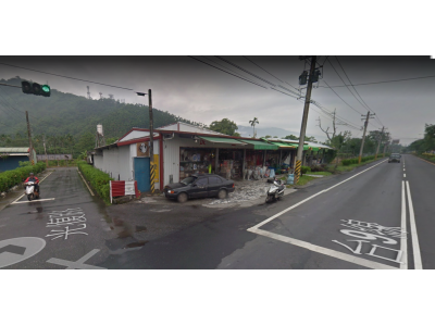 艮生大賣場-undefined