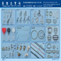 昌潤工業社-undefined