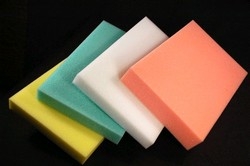 琛棉實業有限公司-undefined