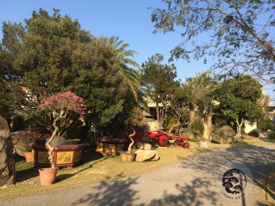 立得景觀工程有限公司-undefined