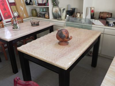 舊愛新歡環保家具-undefined