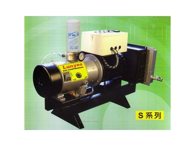 鏃新工業-undefined