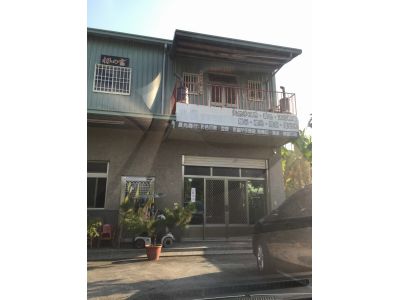 兆霆實業有限公司-undefined