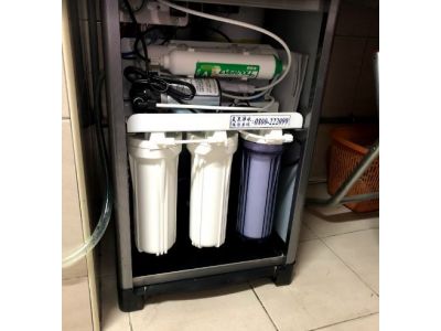 天泉飲水商行-undefined