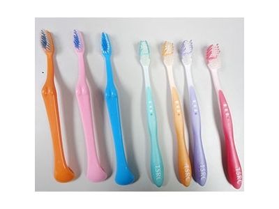 聚榮有限公司-undefined