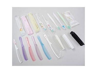 聚榮有限公司-undefined