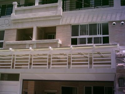 仟藝藝術門窗-undefined