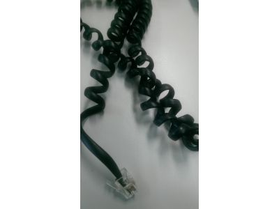 伸泰國際股份有限公司-undefined