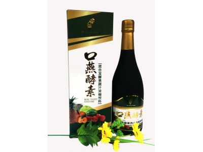 佳一生物科技有限公司-undefined