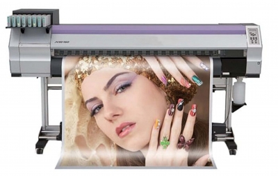 桂林企業社-undefined