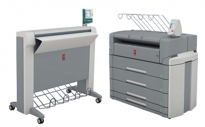 桂林企業社-undefined