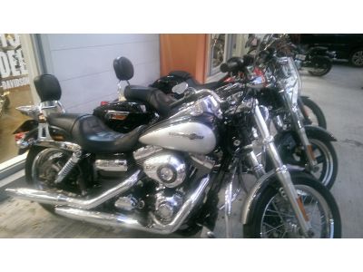 玉山當鋪-undefined