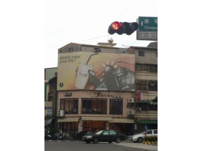 瑪奇咖啡-undefined